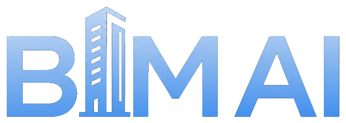 BIM AI