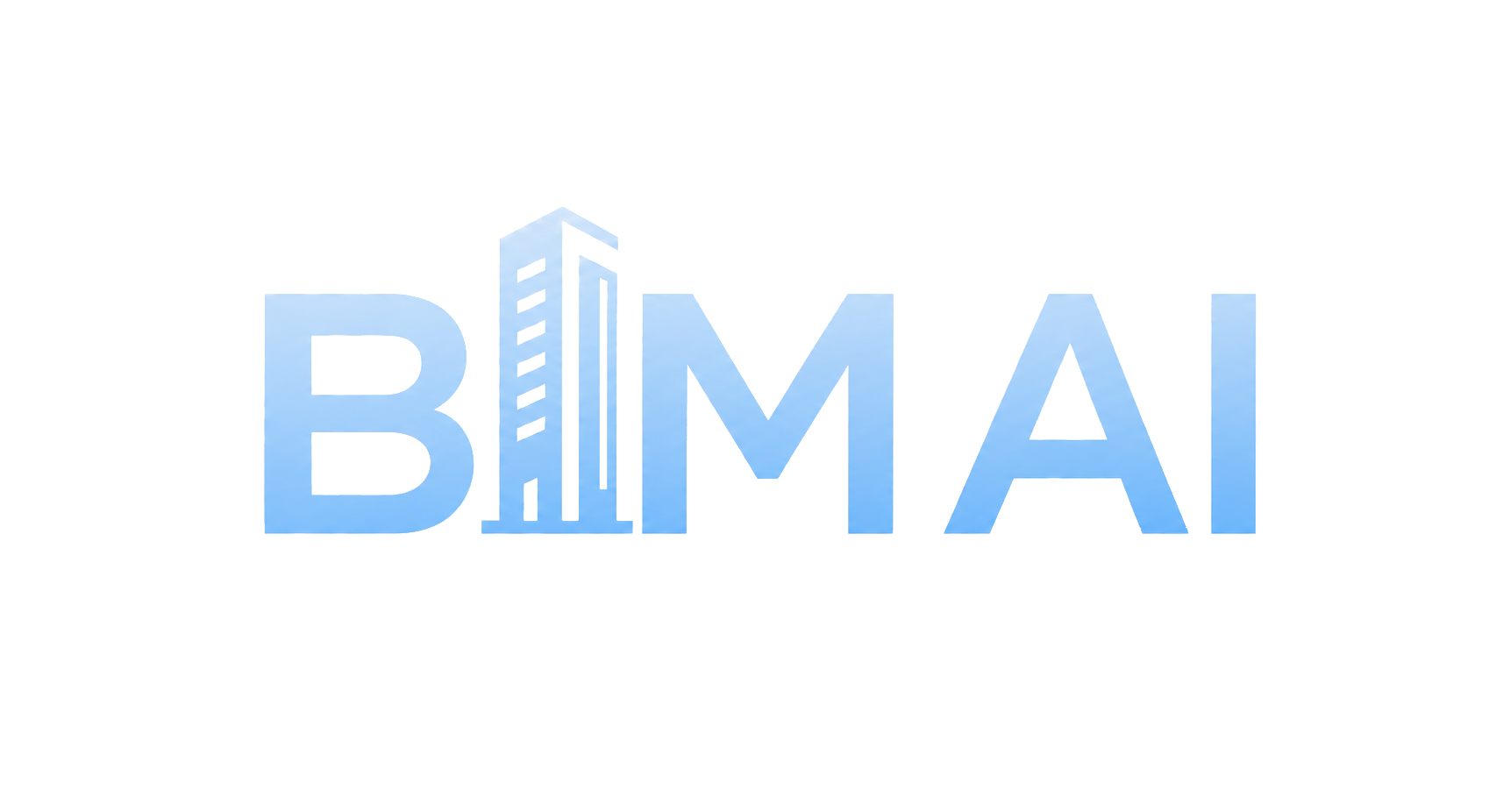 BIM AI — плагин для Revit